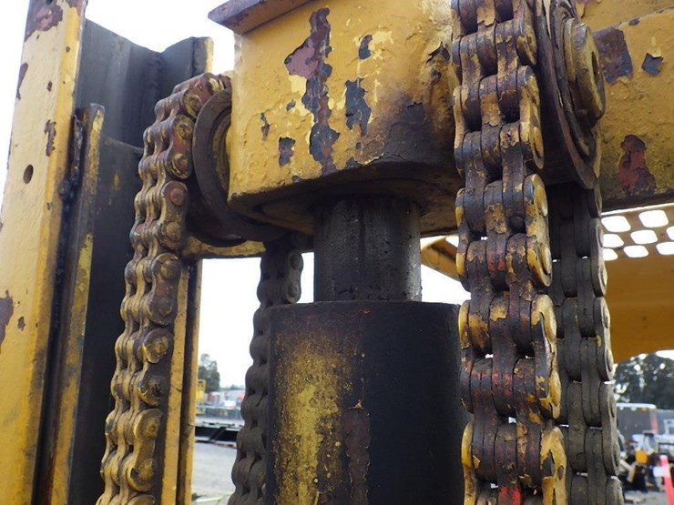 hyster-forklift-image-16