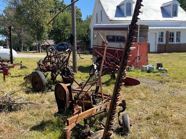 minneapolis-moline-sickle-mower-image-6