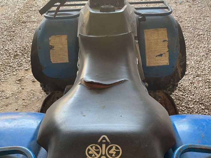 polaris-four-wheeler-image-42