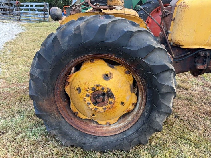 minneapolis-moline-jet-star-image-33