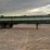 2012-chandler-130-bbl-steel-vacuum-trailer-image-4