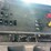 2006-freightliner-columbia-120-image-11