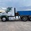 2017-peterbilt-579-image-8