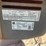 2012-wacker-neuson-ltn-6-image-5