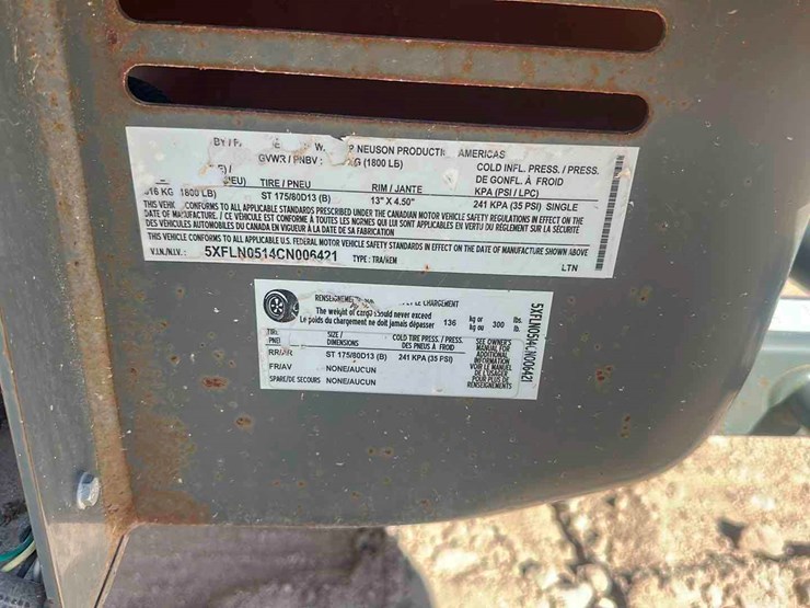 2012-wacker-neuson-ltn-6-image-5