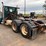 2005-peterbilt-379-image-7