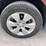 #500-•-2012-subaru-outback-(nm-title-in-delay)-image-36
