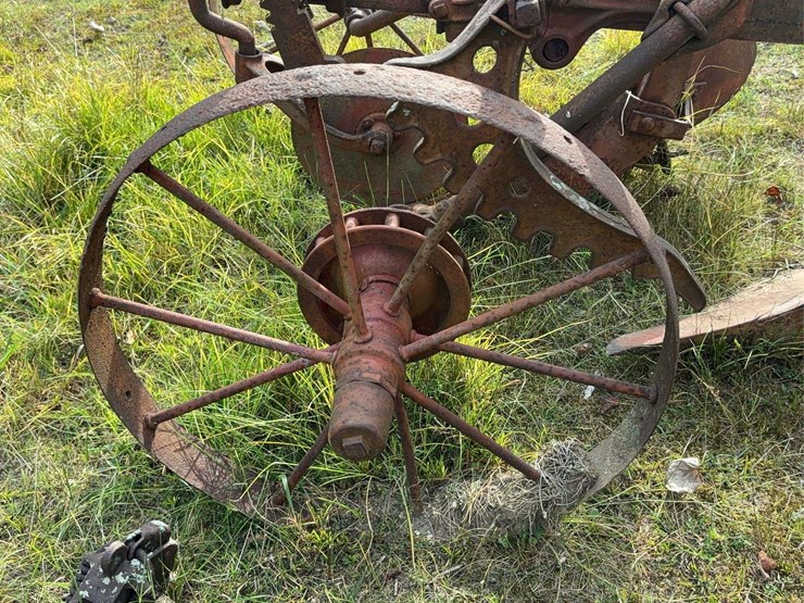 2-bottom-plow-image-18