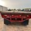 1981-lufkin-flatbed-image-5