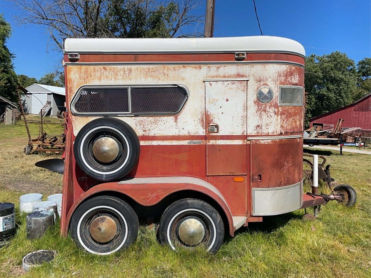 turnbow-horse-trailer-image-6