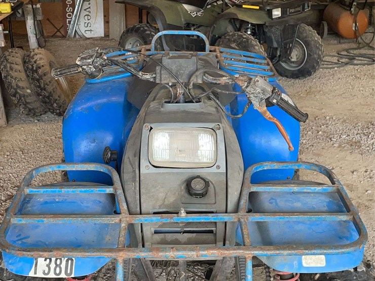 polaris-four-wheeler-image-10