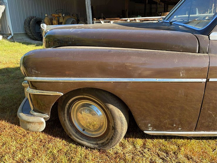 de-soto-custom-image-19