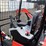 2025-tpm-18bs-hydraulic-excavator-image-20