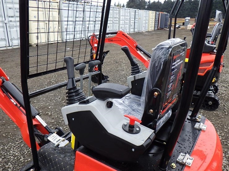 2025-tpm-18bs-hydraulic-excavator-image-20