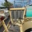 #1142-•-spray-rig-(offsite-in-la-union,-nm)-image-9