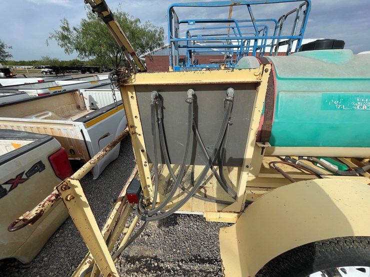 #1142-•-spray-rig-(offsite-in-la-union,-nm)-image-9