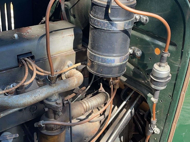 chevrolet-stake-bed-truck-image-63