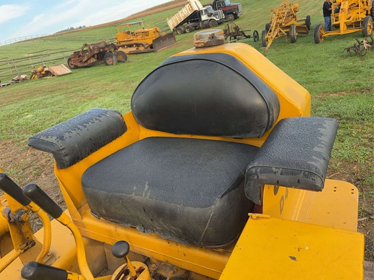 1955-caterpillar-d4-image-49