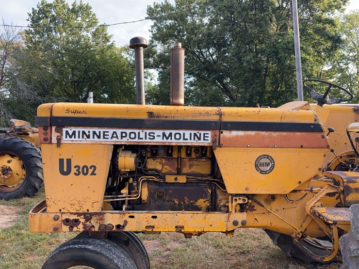 minneapolis-moline-u-image-14