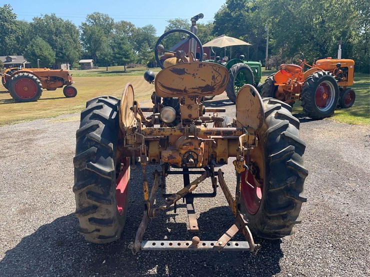 minneapolis-moline-bf-image-4