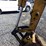 john-deere-8-image-13