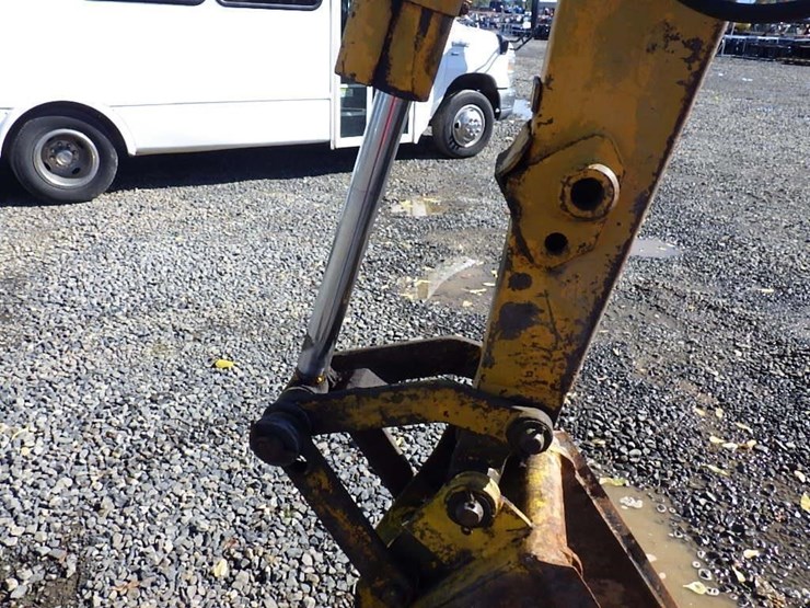 john-deere-8-image-13