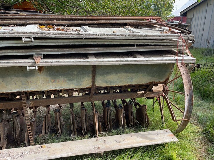 minneapolis-moline-8ft-drill-image-20