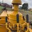 1955-caterpillar-d4-image-52