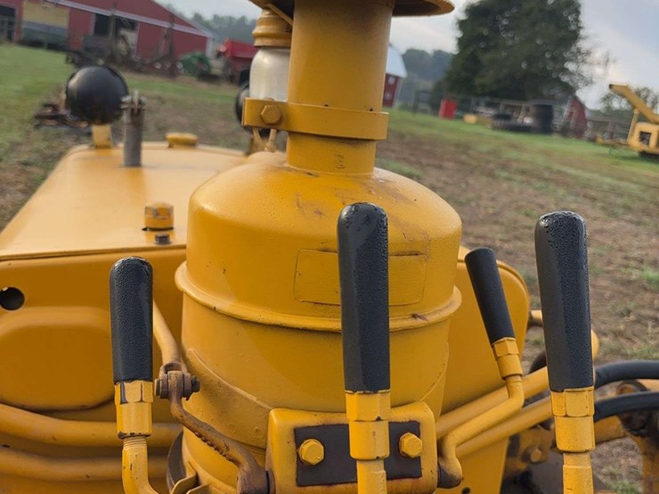 1955-caterpillar-d4-image-52