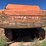 #1162-•-excavator-(offsite-in-las-cruces,-nm)-image-8