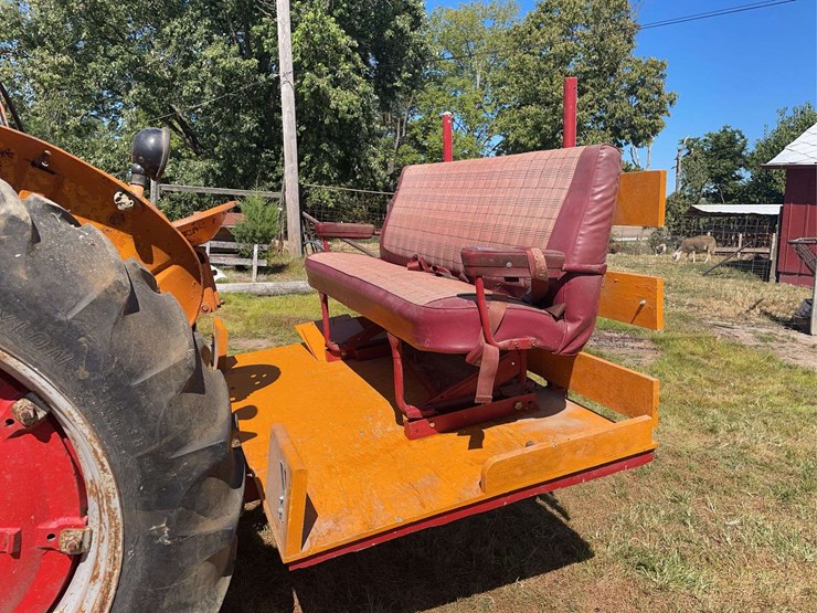 minneapolis-moline-u-image-53