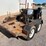 6-foot-utility-trailer-with-motor-image-4