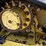 2019-caterpillar-239d3-image-37