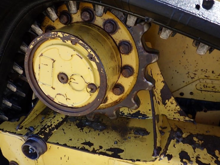 2019-caterpillar-239d3-image-37