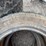 #1169-•-tires-(offsite-in-la-union,-nm)-image-3