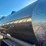 2012-polar-tank-image-6