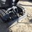 2025-cfg-mx12rx-hydraulic-excavator-image-10