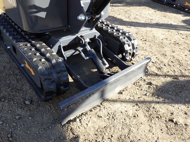 2025-cfg-mx12rx-hydraulic-excavator-image-10