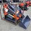 2025-tpm-t460-skid-steer-tracked-loader-image-4