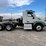 2017-peterbilt-579-image-4