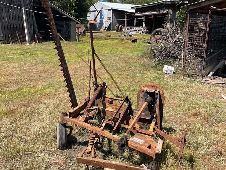 minneapolis-moline-sickle-mower-image-1