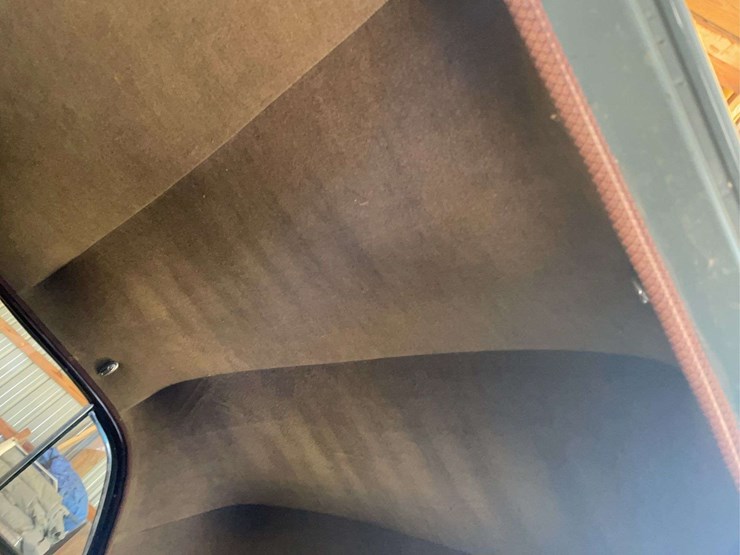 1949-dodge-coronet-image-39