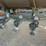 2012-polar-tank-image-4