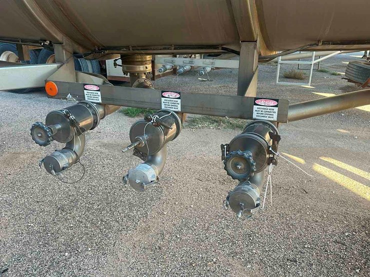 2012-polar-tank-image-4