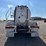 2012-gallegos-130-bbl-steel-vacuum-trailer-image-5
