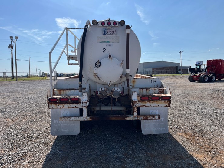 2012-gallegos-130-bbl-steel-vacuum-trailer-image-5