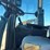 2012-deere-624k-image-8