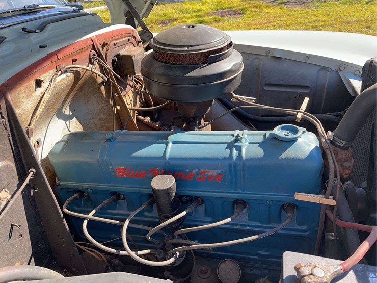 1952-chevrolet-deluxe-image-60