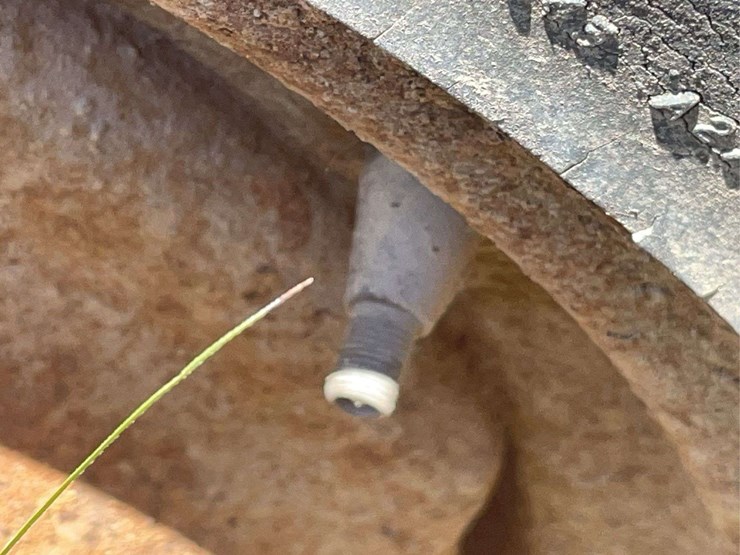 dearborn-1-row-corn-picker-image-19