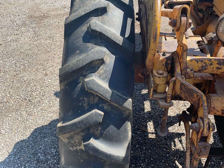 minneapolis-moline-bf-image-37